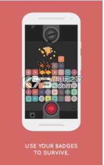 BAIKOH��������-BAIKOH����v1.6.1