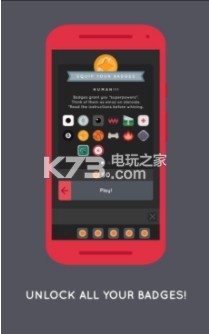 BAIKOH��������-BAIKOH����v1.6.1