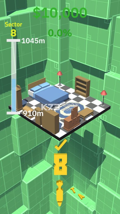 Room Cleaner��Ϸ����-Room Cleaner����v1.0
