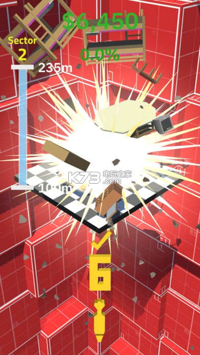 Room Cleaner��Ϸ����-Room Cleaner����v1.0