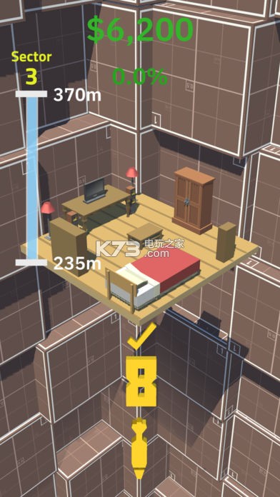 Room Cleaner��Ϸ����-Room Cleaner����v1.0