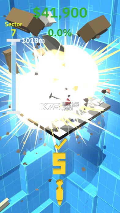 Room Cleaner��Ϸ����-Room Cleaner����v1.0