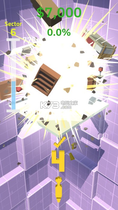 Room Cleaner��Ϸ����-Room Cleaner����v1.0