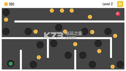 �Թ�������Ϸ����-�Թ�������������v1.0