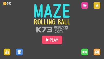 �Թ�������Ϸ����-�Թ�������������v1.0