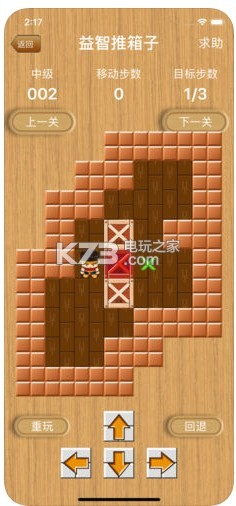 ������������Ϸ����-��������������v1.5