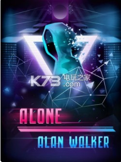 ���������1.8.7.4���°�����-���������1.8.7.4�汾����