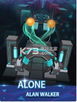 ���������1.8.7.4���°�����-���������1.8.7.4�汾����