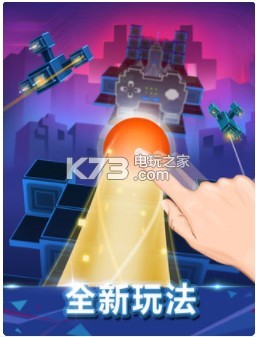 ���������1.8.7.4���°�����-���������1.8.7.4�汾����