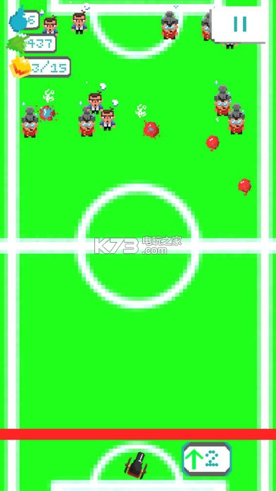 ����ʦ��Ϸ����-����ʦ��������v2.0