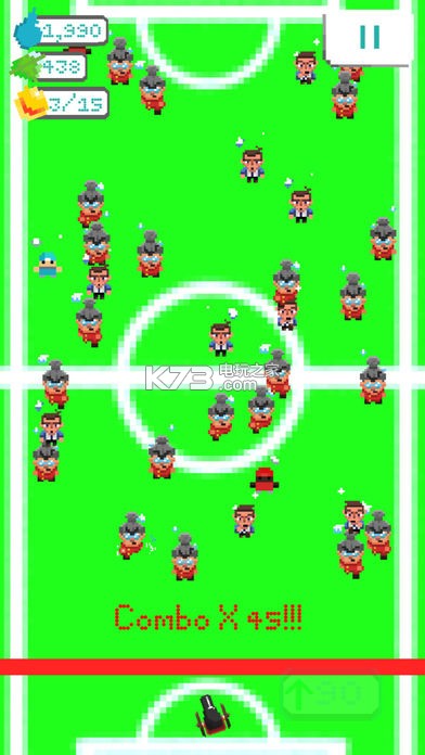 ����ʦ��Ϸ����-����ʦ��������v2.0