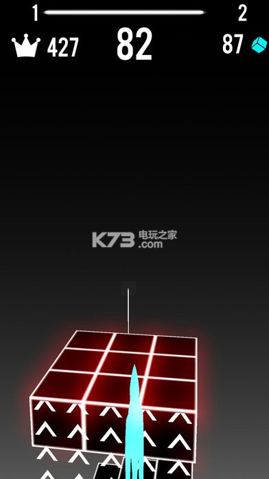 Spacey Path��ϷԤԼ(��δ����)-Spacey PathԤԼv1.0