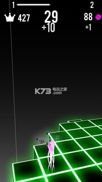 Spacey Path��ϷԤԼ(��δ����)-Spacey PathԤԼv1.0