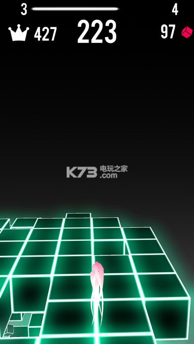 Spacey Path��ϷԤԼ(��δ����)-Spacey PathԤԼv1.0