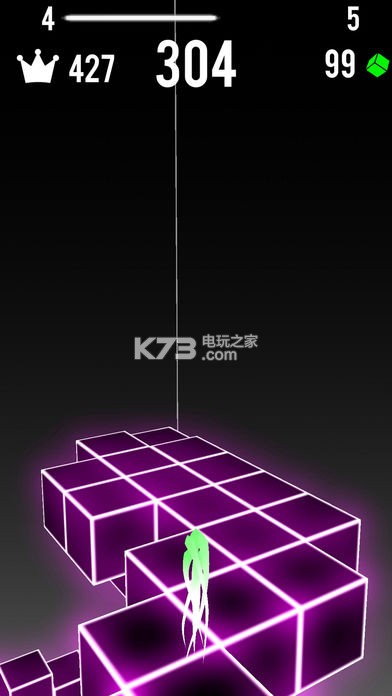 Spacey Path��ϷԤԼ(��δ����)-Spacey PathԤԼv1.0