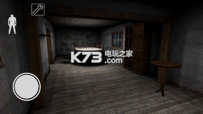 �ӳ����ż�����-�ӳ����żҺ���������v1.7.9