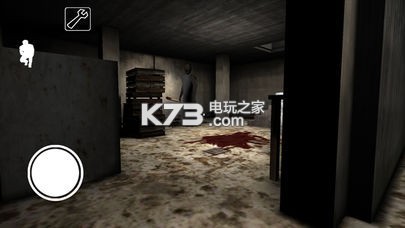 �ӳ����ż�����-�ӳ����żҺ���������v1.7.9