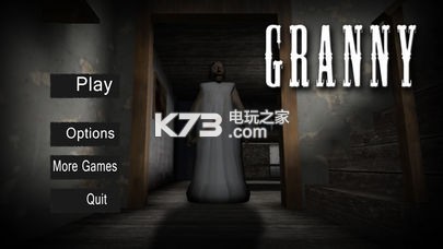 �ӳ����ż�����-�ӳ����żҺ���������v1.7.9