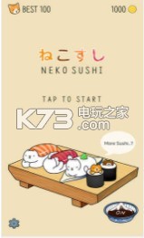 è�����˾����-è�����˾��Ϸ����v1.32