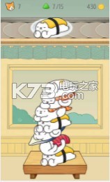 è�����˾����-è�����˾��Ϸ����v1.32