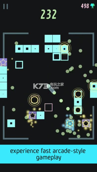 Ball Storm��ϷԤԼ(��δ����)-Ball StormԤԼv1.0