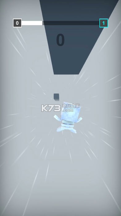 Leap Out��ϷԤԼ(��δ����)-Leap OutԤԼv1.2