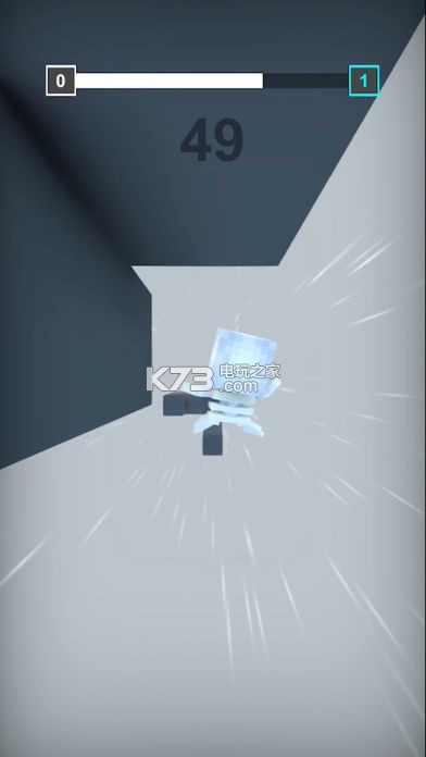 Leap Out��ϷԤԼ(��δ����)-Leap OutԤԼv1.2