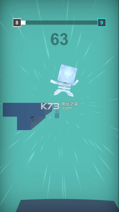 Leap Out��ϷԤԼ(��δ����)-Leap OutԤԼv1.2