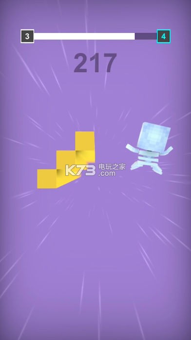 Leap Out��ϷԤԼ(��δ����)-Leap OutԤԼv1.2