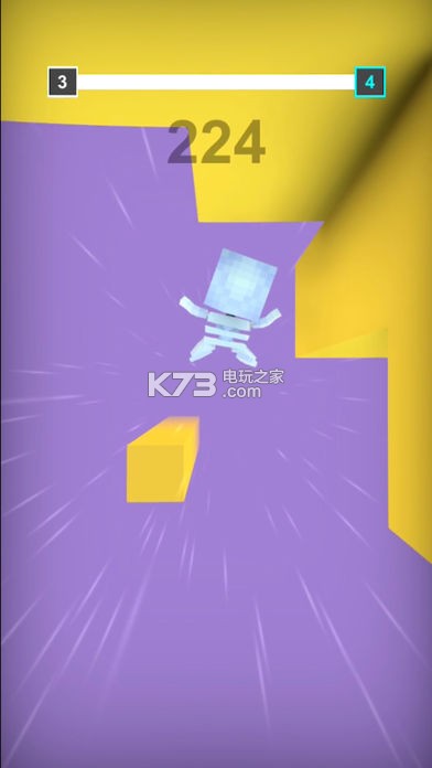 Leap Out��ϷԤԼ(��δ����)-Leap OutԤԼv1.2