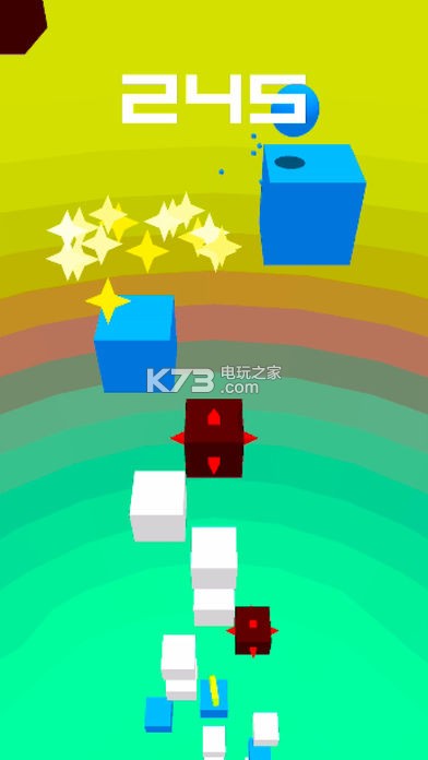 ��������Ϸ����-����������v1.0