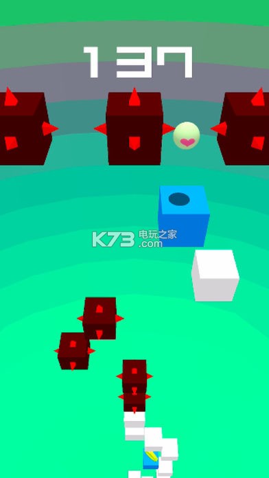 ��������Ϸ����-����������v1.0