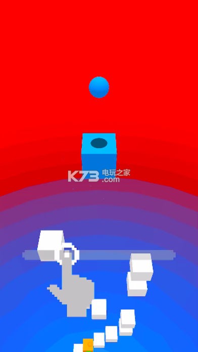 ��������Ϸ����-����������v1.0