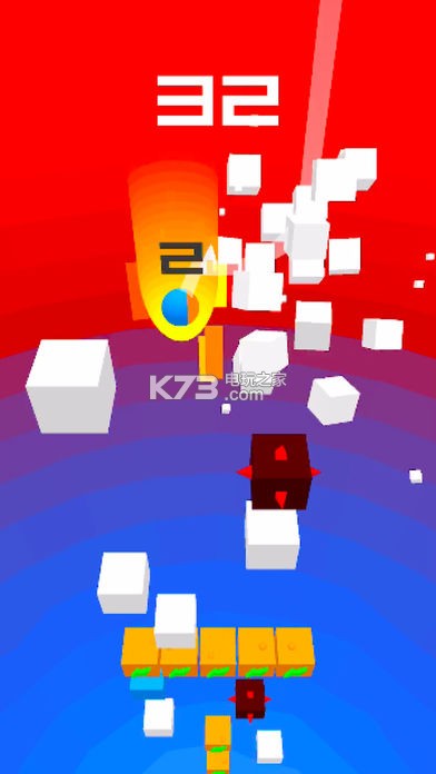 ��������Ϸ����-����������v1.0