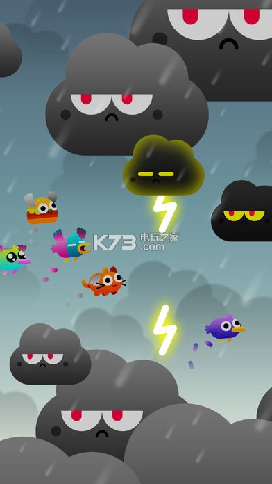 birdy trip��Ϸ����-birdy trip����v1.1