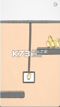 ����ë������������-����ë���ذ�װv1.1.1