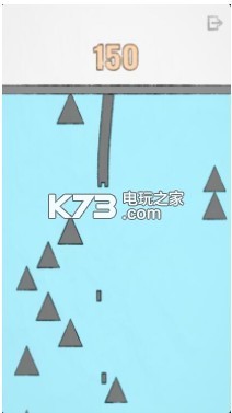 ����ë������������-����ë���ذ�װv1.1.1