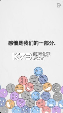 ����ë������������-����ë���ذ�װv1.1.1