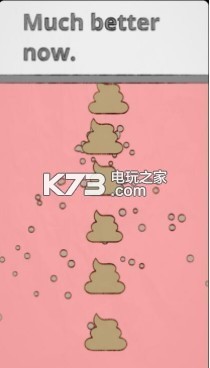 ����ë������������-����ë���ذ�װv1.1.1