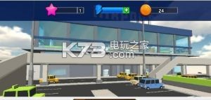 ���µİͶ�����������-���µİͶ�������v1.0