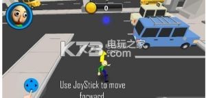 ���µİͶ�����������-���µİͶ�������v1.0