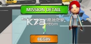 ���µİͶ�����������-���µİͶ�������v1.0