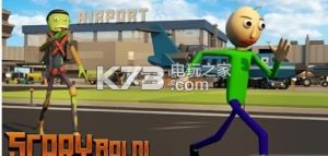 ���µİͶ�����������-���µİͶ�������v1.0