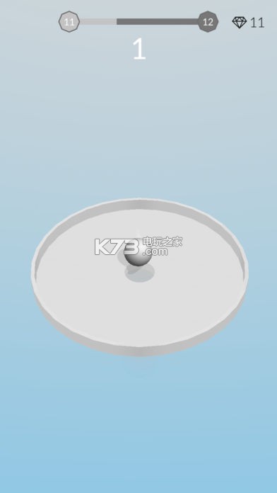 С������TENKYU��Ϸ����-TENKYU����v3.33