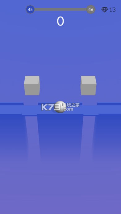 С������TENKYU��Ϸ����-TENKYU����v3.33