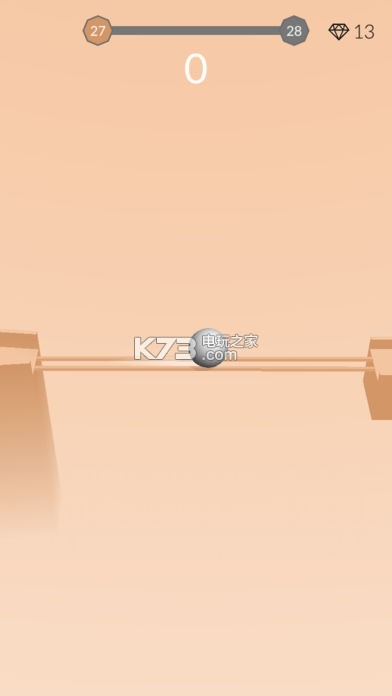 С������TENKYU��Ϸ����-TENKYU����v3.33