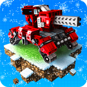 ���س����� v8.2.1 ��Ϸ����