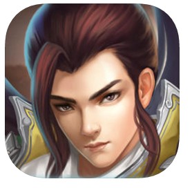 ��ս���ɽ� v4.32.22 ��ϷԤԼ