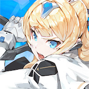 时间守护者 v1.1.0 日服最新版