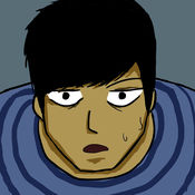 �鿨���� v3.08.2608 ��׿������